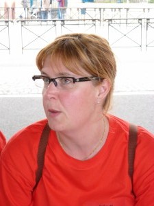 Rallye 2011 10 ans (321) 