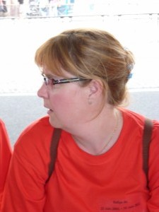 Rallye 2011 10 ans (322) 