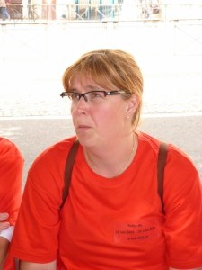 Rallye 2011 10 ans (323) 