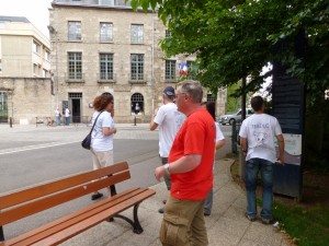 Rallye 2011 10 ans (325) 