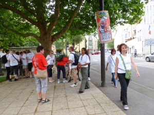 Rallye 2011 10 ans (326) 