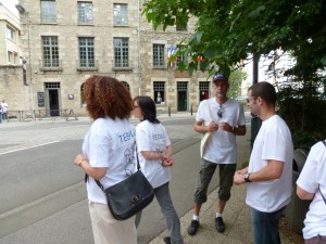 Rallye 2011 10 ans (327) 