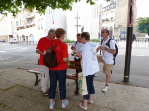 Rallye 2011 10 ans (329) 