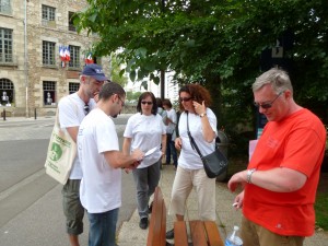 Rallye 2011 10 ans (330) 