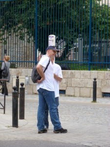 Rallye 2011 10 ans (331) 