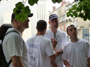 Rallye 2011 10 ans (333) 