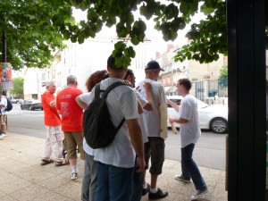 Rallye 2011 10 ans (334) 