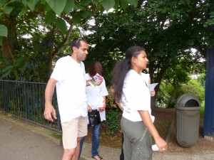 Rallye 2011 10 ans (335) 