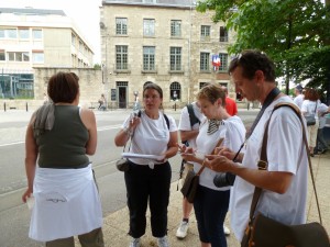 Rallye 2011 10 ans (336) 