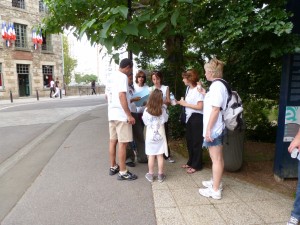 Rallye 2011 10 ans (337) 