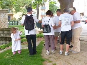 Rallye 2011 10 ans (338) 