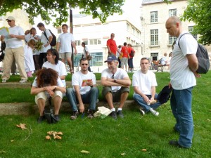 Rallye 2011 10 ans (339) 