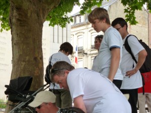 Rallye 2011 10 ans (340)   