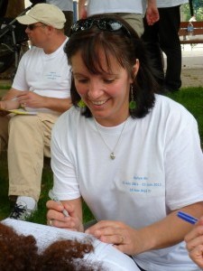 Rallye 2011 10 ans (341)   