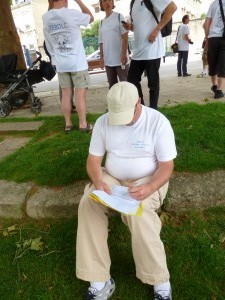 Rallye 2011 10 ans (343)   