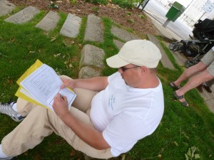 Rallye 2011 10 ans (344)   