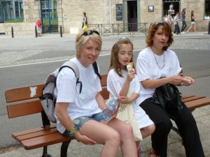 Rallye 2011 10 ans (345)   