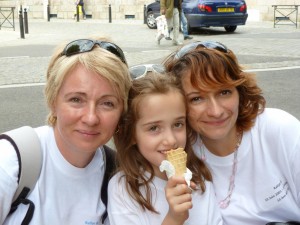 Rallye 2011 10 ans (346)   