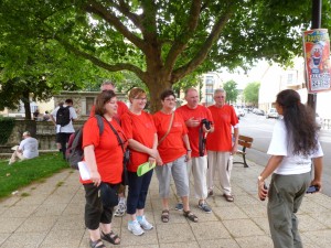 Rallye 2011 10 ans (347)   