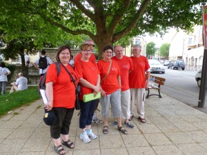 Rallye 2011 10 ans (348)   