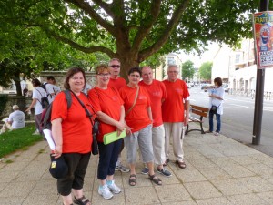 Rallye 2011 10 ans (349)   