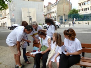 Rallye 2011 10 ans (350)   