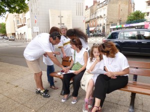 Rallye 2011 10 ans (351)   