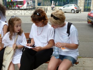 Rallye 2011 10 ans (352)   