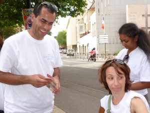 Rallye 2011 10 ans (353)   