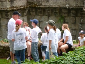 Rallye 2011 10 ans (354)   