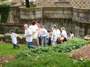 Rallye 2011 10 ans (355)   