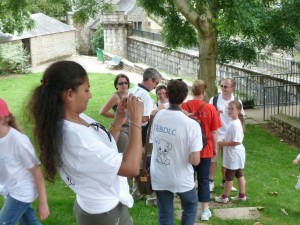 Rallye 2011 10 ans (356)   