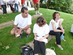 Rallye 2011 10 ans (357)   