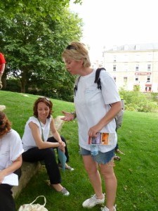 Rallye 2011 10 ans (358)   