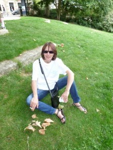 Rallye 2011 10 ans (359)   