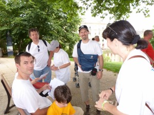 Rallye 2011 10 ans (360)   