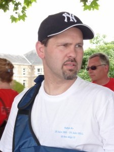 Rallye 2011 10 ans (361)   