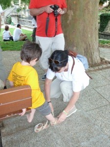 Rallye 2011 10 ans (362)   