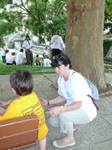 Rallye 2011 10 ans (363)   