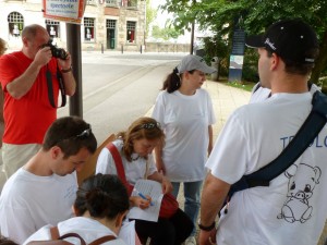 Rallye 2011 10 ans (364)   