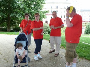 Rallye 2011 10 ans (365)   