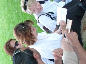 Rallye 2011 10 ans (366)   