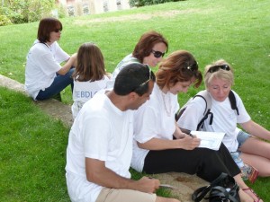 Rallye 2011 10 ans (367)   