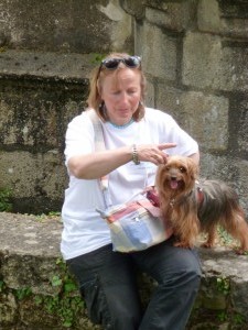 Rallye 2011 10 ans (368)   