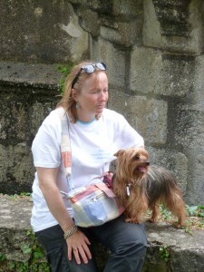 Rallye 2011 10 ans (369)   