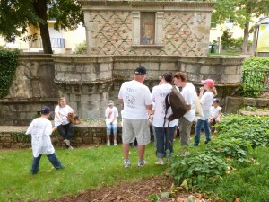 Rallye 2011 10 ans (370)   