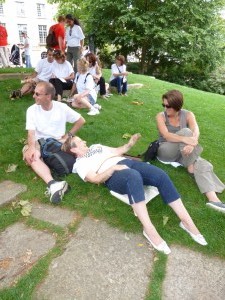 Rallye 2011 10 ans (371)   