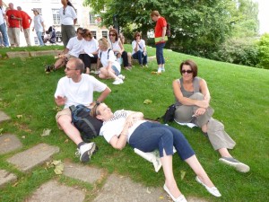 Rallye 2011 10 ans (372)   