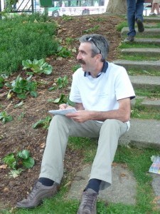 Rallye 2011 10 ans (373)   