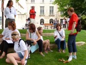 Rallye 2011 10 ans (374)   